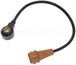 Standard Motor Knock Sensors KS84