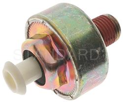 Standard Motor Knock Sensors KS8