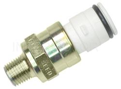 Standard Motor Knock Sensors for 1985-1986 DL, GL, GL-10 - KS90