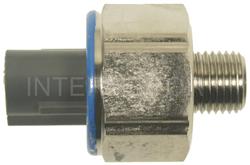 Standard Motor Knock Sensors KS94