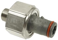 Standard Motor Knock Sensors KS95