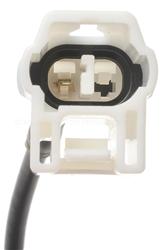 Standard Motor Knock Sensors for 1998 FORESTER, 1996-1998 IMPREZA, 1996-1999 LEGACY - KS96