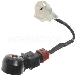 Standard Motor Knock Sensors KS98