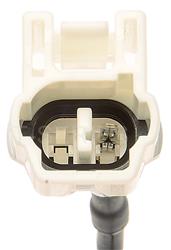 Standard Motor T-Series Knock Sensors KS98T