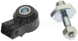 Standard Motor Knock Sensors KS99