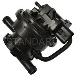 Standard Motor Leak Detection Pumps LDP01