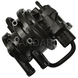 Standard Motor Leak Detection Pumps LDP02
