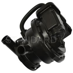Standard Motor Leak Detection Pumps for 2001 CHEROKEE - LDP03