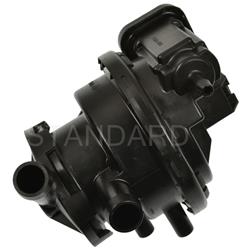 Standard Motor Leak Detection Pumps for 2001-2002 PT CRUISER - LDP04