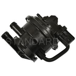 Standard Motor Leak Detection Pumps for 2003-2004 SEBRING, STRATUS - LDP05