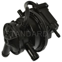 Standard Motor Leak Detection Pumps for 2001 CHEROKEE, 1998-2002 WRANGLER - LDP06
