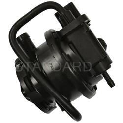 Standard Motor Leak Detection Pumps LDP08