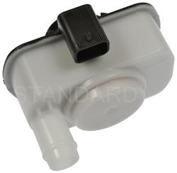 Standard Motor Leak Detection Pumps LDP12