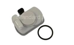 Standard Motor Leak Detection Pumps for 2020-2021 CHALLENGER, CHARGER, 2021-2022 GLADIATOR - LDP13