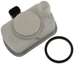 Standard Motor Leak Detection Pumps LDP14