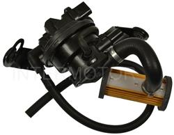 Standard Motor Leak Detection Pumps for 1998-2005 PASSAT - LDP16