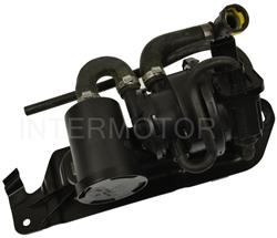 Standard Motor Leak Detection Pumps for 2004 R32 - LDP17