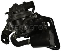 Standard Motor Leak Detection Pumps LDP18