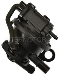 Standard Motor Leak Detection Pumps for 2007-2016 EOS - LDP20