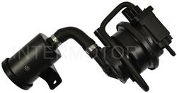 Standard Motor Leak Detection Pumps for 2009-2016 CC, 2009-2010 PASSAT - LDP23