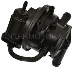 Standard Motor Leak Detection Pumps for 2007-2016 TOUAREG - LDP27