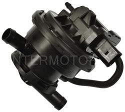 Standard Motor Leak Detection Pumps for 2004-2006 TOUAREG - LDP28