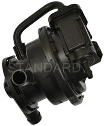 Standard Motor Leak Detection Pumps for 2003 DAKOTA, 2002-2003 DURANGO - LDP29