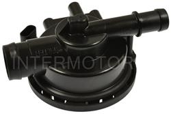 Standard Motor Leak Detection Pumps LDP33