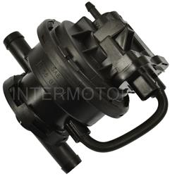 Standard Motor Leak Detection Pumps LDP35