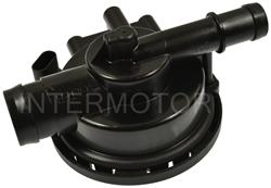 Standard Motor Leak Detection Pumps LDP36