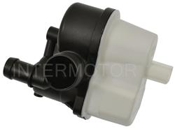 Standard Motor Leak Detection Pumps LDP39