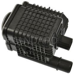 Standard Motor Leak Detection Pumps for 2014-2016 ELR, 2016-2018 MALIBU, 2011-2017 VOLT - LDP40