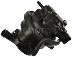 Standard Motor Leak Detection Pumps for 2007-2015 Q7 - LDP45