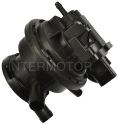 Standard Motor Leak Detection Pumps LDP47