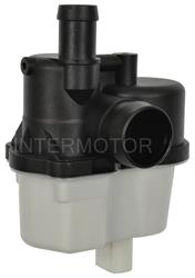 Standard Motor Leak Detection Pumps LDP49