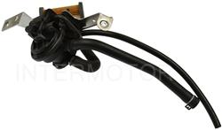 Standard Motor Leak Detection Pumps for 2007-2011 A6, A6 QUATTRO, 2008-2011 S6 - LDP51