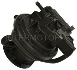 Standard Motor Leak Detection Pumps for 2009-2012 Q5 - LDP56