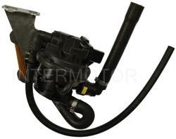 Standard Motor Leak Detection Pumps for 2007-2008 A4, A4 QUATTRO - LDP63