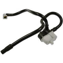 Standard Motor Products Fuel Vapor Leak Detection Pumps LDP65
