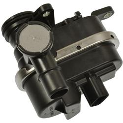 Standard Motor Leak Detection Pumps LDP67