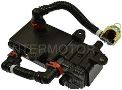 Standard Motor Leak Detection Pumps for 2011-2013 FORESTER - LDP70