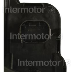 Standard Motor Leak Detection Pumps for 2004-2008 COOPER - LDP72