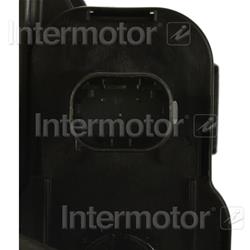 Standard Motor Leak Detection Pumps for 2002-2004 COOPER - LDP73