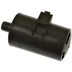 Standard Motor Vapor Canister Components for 2005-2006 SEBRING - LDP76
