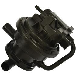 Standard Motor Products - Fuel Vapor Leak Detection Pumps for 2008 COOPER - LDP78