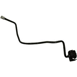 Standard Motor Products - Fuel Vapor Leak Detection Pumps for 2016-2017 COOPER, 2016-2019 COOPER CLUBMAN - LDP79
