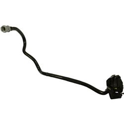 Standard Motor Products - Fuel Vapor Leak Detection Pumps for 2015-2017 COOPER - LDP81