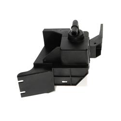Standard Motor Products - Fuel Vapor Leak Detection Pumps for 2017-2023 PACIFICA - LDP92