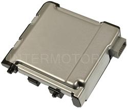 Standard Motor Products Lane Departure System Cameras LDS10