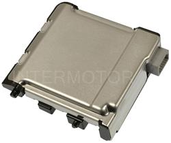 Standard Motor Products Lane Departure System Cameras LDS11